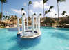 Paradisus Palma Real 